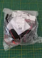 Plantronics Blackwire C3220 USB Stereo Headset 209745-101 (Beschädigt) 0,12_5