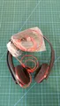 Plantronics POLY Blackwire C3220 USB Headset (209745-101)_0.1_5