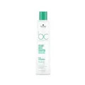 Schwarzkopf BC Bonacure Collagen Volume Boost Shampoo 250ml