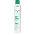 Schwarzkopf Professional BC Bonacure Volume Boost Volumen-Shampoo für sanfte und müde Haare 250 ml
