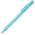 LAMY Kugelschreiber safari, Schreibfarbe: blau 1232325