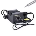 YIHUA 936B Regelbare Lötstation SMD Lötkolben 40W 200…480°С Antistatisch