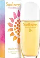 Elizabeth Arden - Sunflowers Sunlight Kiss EDT 100ml