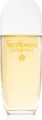  Sunflowers Sunlight Kiss Eau de Toilette für Damen 100 ml