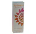 Elizabeth Arden Eau de Toilette Sunflowers Sunlight Kiss Eau de Toilette 100ml Spray