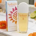 Elizabeth Arden Damen Parfum Sunflowers Sunlight Kiss blumig frisch warmer Duft