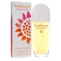 Elizabeth Arden Sunflowers Sunlight Kiss eau de toilette spray 100 ml