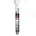 Sika Sikaflex 522 STP-Kleb- und Dichtstoff, 100ml, weiß