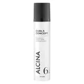 Alcina Curls-Concept 100ml
