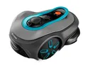 Gardena Mähroboter smart SILENO free Set 800 m², kabellos