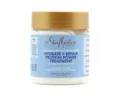 Shea Moisture Haarcreme Shea Moisture Manuka Honey Yogurt Protein Treatment 237ml