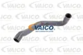 VAICO Kühlerschlauch für MERCEDES-BENZ
