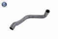 VAICO Kühlerschlauch V30-1618 für MERCEDES-BENZ