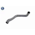 1x Kühlerschlauch VAICO V30-1618 passend für MERCEDES-BENZ