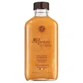 Yves-Rocher Collection MonoiMoisturizing Pearly Oil 100 ml (124,30 € / 1 l)