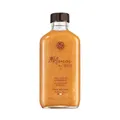 Yves Rocher MONOI Schimmerndes Pflege-Öl - Pflegendes Feuchtigkeitsöl für Haut & Haare - Glow für die Haut - 100 ml