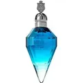 Katy Perry Royal Revolution eau de Parfum für Damen 100 ml