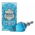 KATY PERRY Eau de Parfum Royal Revolution Eau De Parfum Spray 100ml