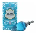 KATY PERRY Eau de Parfum Royal Revolution Eau De Parfum Spray 100ml