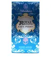 Katy Perry Royal Revolution 100 ml Eau de Parfum NEU & OVP