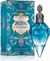 Katy Perry Royal Revolution 100 ml EDP Eau de Parfum Spray