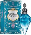 Parfüm Katy Perry Royal Revolution Eau De Parfum 100 Spraydose Mit Paket