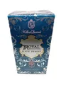 Katy Perry Royal Revolution 100ml Eau de Parfum *NEU* (300,00€/L)