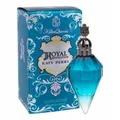 ⭐ Katy Perry Royal Revolution 100 ml EDP Eau de Parfum Spray Neu OVP RAR ⭐