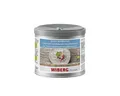 WIBERG Gewürz, Wiberg Bio Ursalz Mediterran Gewürzsalz Mischung im Aromatresor 410g