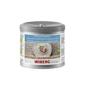 Wiberg Bio Ursalz Mediterran Gewürzsalz Mischung im Aromatresor 410g