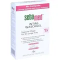 Sebamed Intim-Waschgel mit dem pH-Wert 3,8, 200 ml