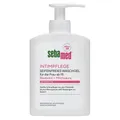 Sebamed Intim-Waschgel mit dem pH-Wert 3,8