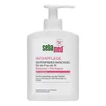 Sebamed Intim Waschgel pH 3,8 für die junge Frau · 200 ml · PZN 09509797