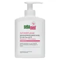 Sebamed Intim-Waschgel mit dem pH-Wert 3,8, 200 ml, PZN 09509797