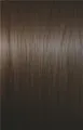 Wella Professionals Illumina Color Haarfarbe 60 ml / 4 Mittelbraun