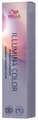 Wella Professionals Illumina Color Haarfarbe 60 ml 4/ Mittelbraun 60 ml