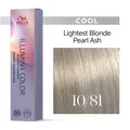 Wella Illumina Color Farben 60ml (27,17€/100ml)