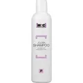 M:C Shampoo Jojoba P 250ml poröses/strapaziertes Haar
