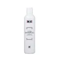 M:C Meister Coiffeur Shampoo Jojoba P 250 ml poröses/strapaziertes Haar