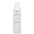 M:C Shampoo Jojoba 250 ml