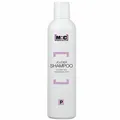M:C Meister Coiffeur - Jojoba Shampoo P