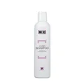 M:C Meister Coiffeur Jojoba Shampoo P 250 ml