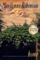 Marilynne Robinson Home (Oprah's Book Club) (Taschenbuch)