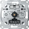 APC Schneider Electric GmbH ELG174411 Nicht kategorisiert (ELG174411)
