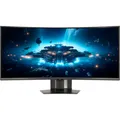 Samsung S40FG756EU