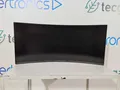 Samsung Odyssey G75F S40FG756EUXEN, 40 Zoll, Curved, WUHD, VA, 180 Hz, 1 ms