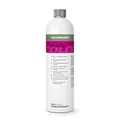COLOURLOCK Fresh Up Geruchsentferner Spray 1 Liter – Effektiver Geruchskiller für Auto, Polster, Textilien & Räume – Neutralisiert Rauch, Tiergerüche & Fäulnis – Frischer Duft - Made by Koch Chemie