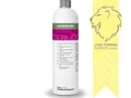 Koch Chemie COLOURLOCK Fresh Up Geruchsneutralisator Geruchskiller 1000ml