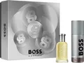 Hugo Boss 99350225257 (Parfum Set) (99350225257)