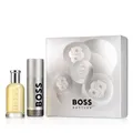 Boss Boss Bottled EDT 50 ml + DEO Spray 150 ml (man)